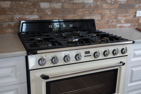 Mountain Blue Guest House - Accommodation Sunshine Coast 19