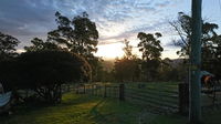 Book Glengarry Accommodation Vacations Accommodation Sunshine Coast Accommodation Sunshine Coast