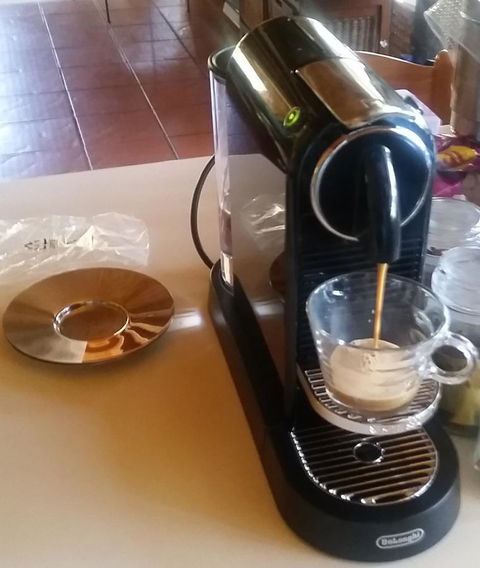 Four Seasons Waterfront Villas - Accommodation Sunshine Coast 34