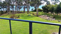 Book Taranna Accommodation Vacations Accommodation Sunshine Coast Accommodation Sunshine Coast