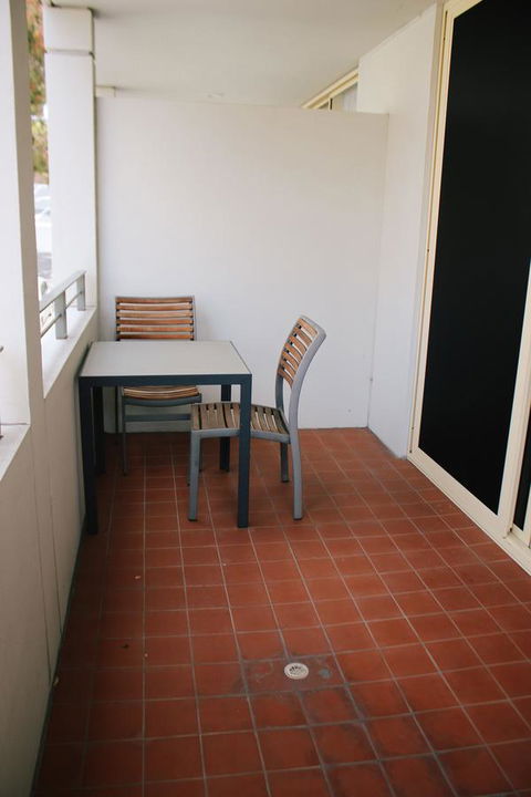 Jenatt Apartments Salamanca - Accommodation Sunshine Coast 25