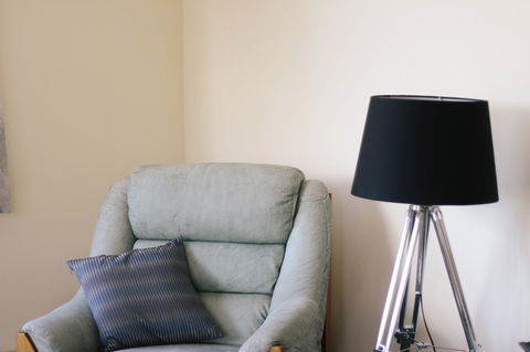 Jenatt Apartments Salamanca - Accommodation Sunshine Coast 30