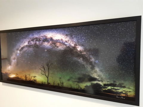 Jenatt Apartments Salamanca - Accommodation Sunshine Coast 2