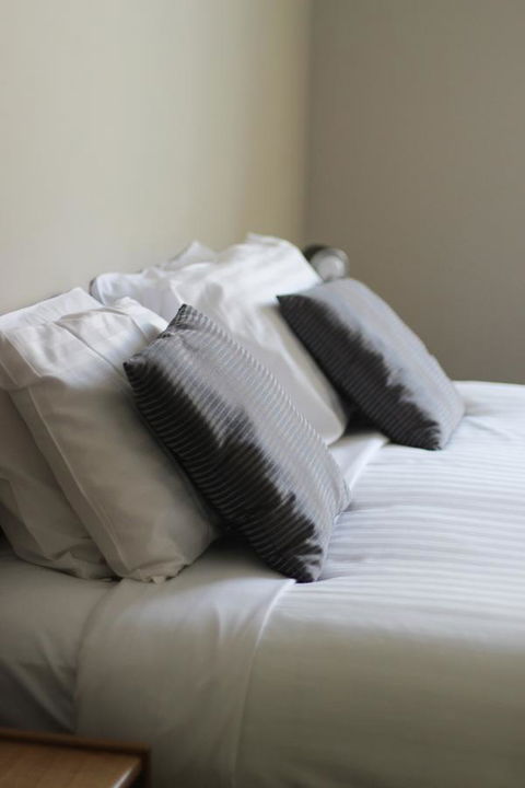 Jenatt Apartments Salamanca - Accommodation Sunshine Coast 36