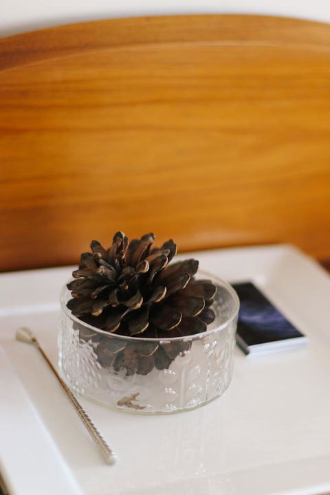 Jenatt Apartments Salamanca - Accommodation Sunshine Coast 35