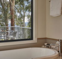 Tamar River Apartments - Accommodation Sunshine Coast