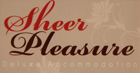Sheer Pleasure Accommodation - Accommodation Sunshine Coast 28