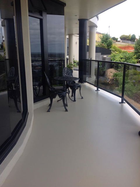 Sheer Pleasure Accommodation - Accommodation Sunshine Coast 6