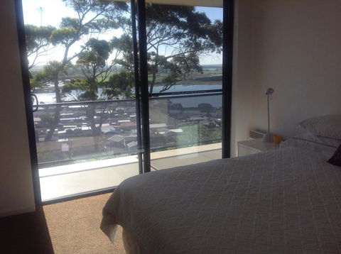 Sheer Pleasure Accommodation - Accommodation Sunshine Coast 4