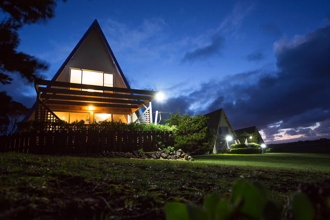 Currie TAS Accommodation Sunshine Coast