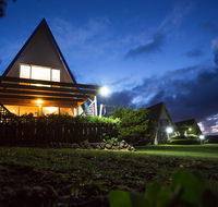 Island Breeze Motel - Accommodation Sunshine Coast