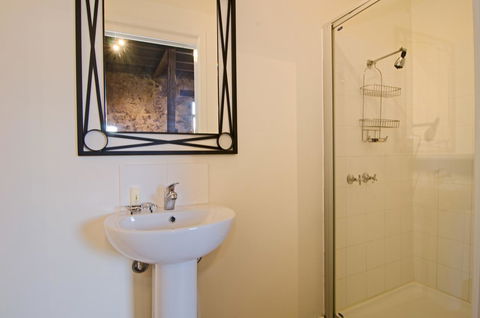 Cleburne Homestead - Accommodation Sunshine Coast 22