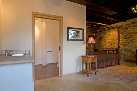 Cleburne Homestead - Accommodation Sunshine Coast 21