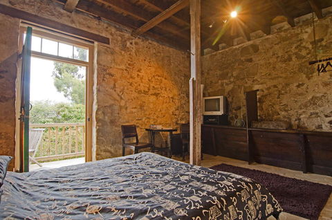 Cleburne Homestead - Accommodation Sunshine Coast 10