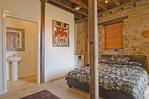 Cleburne Homestead - Accommodation Sunshine Coast 24