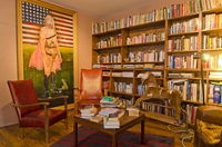 Book Risdon Accommodation Vacations Accommodation Sunshine Coast Accommodation Sunshine Coast