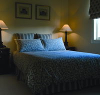 Aldermere Estate Luxury Apartments - Accommodation Sunshine Coast