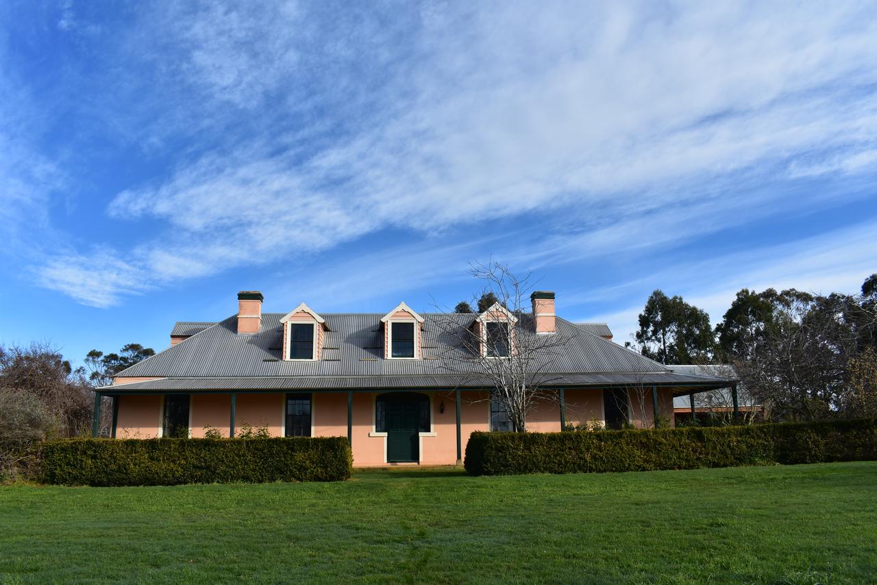  Accommodation Sunshine Coast