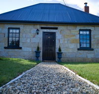 The Storekeeper's - Accommodation Sunshine Coast
