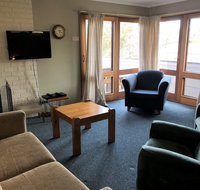 Nettin View 4 - Accommodation Sunshine Coast