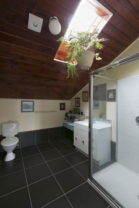 Neverinn - Accommodation Sunshine Coast 3