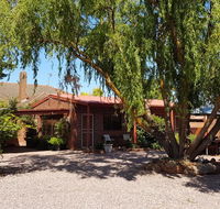 New Horizons Farm Stay - Accommodation Sunshine Coast