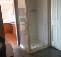 Newell Hwy Caravan Park - Accommodation Sunshine Coast