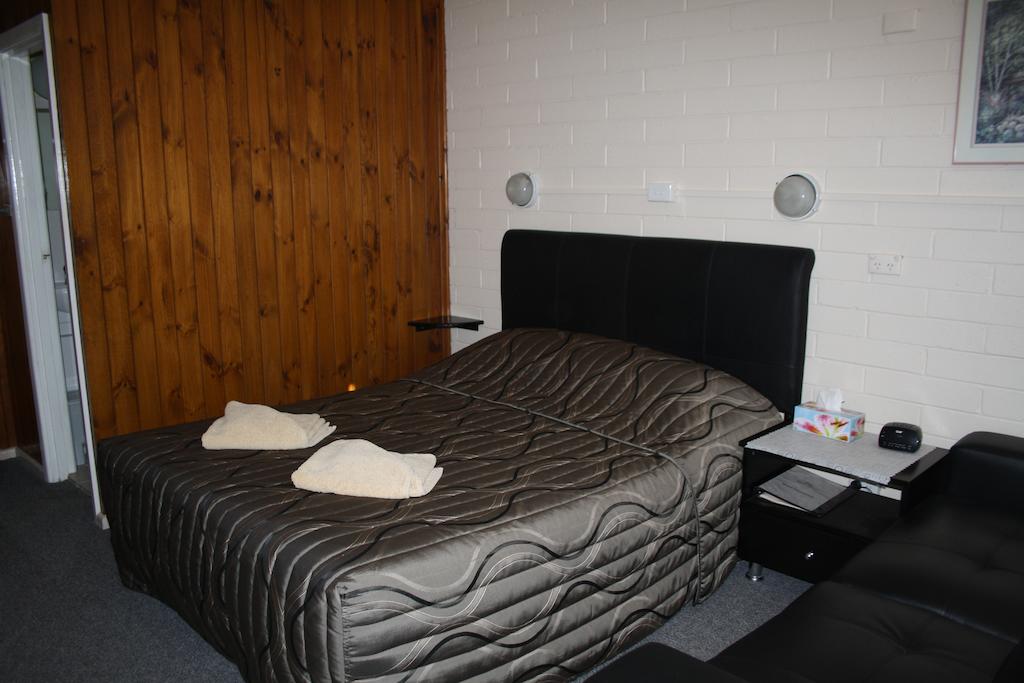 Lorquon VIC Accommodation Sunshine Coast