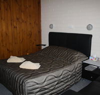 Nhill Oasis Motel - Accommodation Sunshine Coast