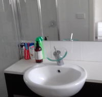 Nice single room in modern townhouse - Accommodation Sunshine Coast