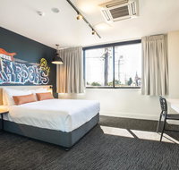Nightcap at Chardons Corner Hotel - Accommodation Sunshine Coast