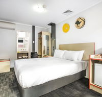 Nightcap at Jamison Hotel - Accommodation Sunshine Coast