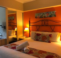 Nineteen at Le Cher - Accommodation Sunshine Coast