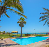 Ningaloo Reef Resort - Accommodation Sunshine Coast