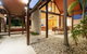 Niramaya Port Douglas Private Villas - thumb 2