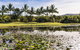 Niramaya Villas And Spa - thumb 1