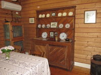 Book Port Fairy Accommodation Vacations Accommodation Sunshine Coast Accommodation Sunshine Coast
