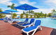 No 42 The Pool, Port Douglas - thumb 2