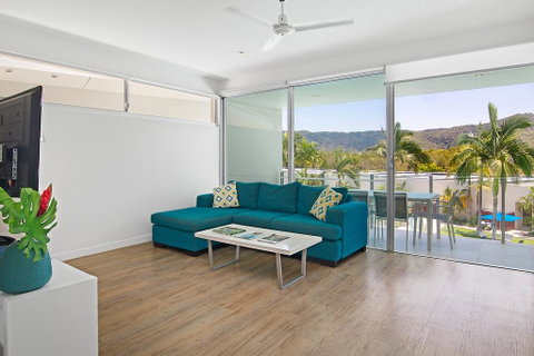 No 42 The Pool, Port Douglas - Accommodation Sunshine Coast 3
