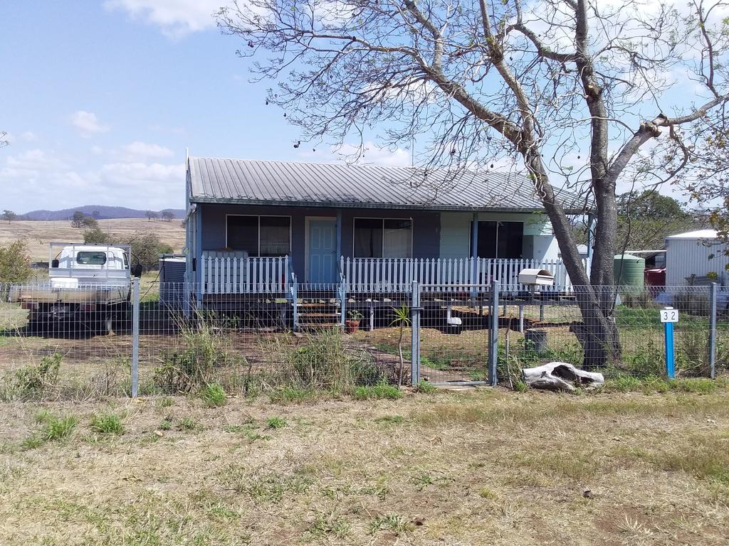 Coringa QLD Accommodation Sunshine Coast