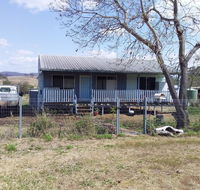 no name - Accommodation Sunshine Coast
