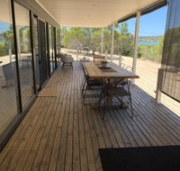 No. 10 Coffin Bay - Accommodation Sunshine Coast