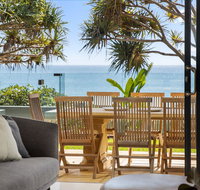 Noosa Court 3 - Accommodation Sunshine Coast