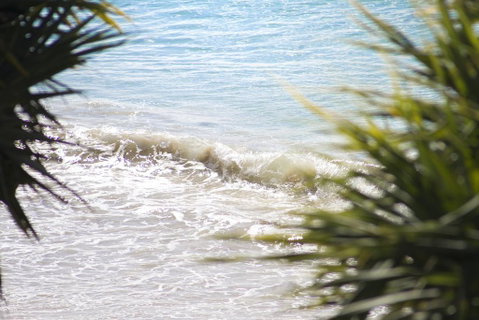Noosa Court 6 - Accommodation Sunshine Coast 2