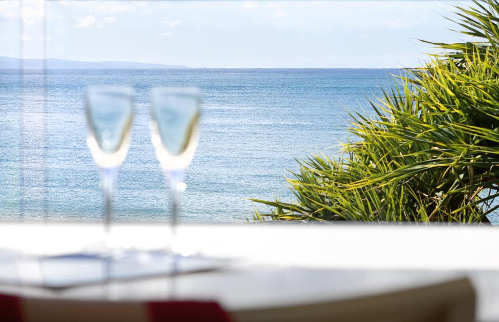 Noosa QLD Accommodation Sunshine Coast