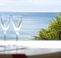 Noosa Court 6 - Accommodation Sunshine Coast