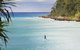 Noosa Court 6 - thumb 1