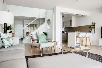 Noosa Crest Resort with Accommodation Sunshine Coast