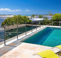 Noosa Dua 2 - Accommodation Sunshine Coast