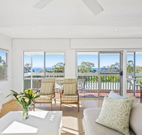 Noosa Escape - Accommodation Sunshine Coast